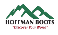 Hoffman Boots